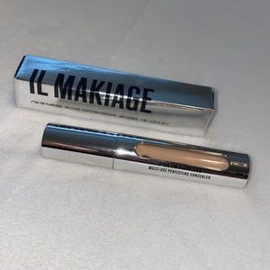 IL MAKIAGE Concealer